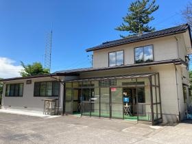 事業所の情報＿００１