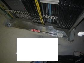 普段目にすることのない裏側を知ることができます！