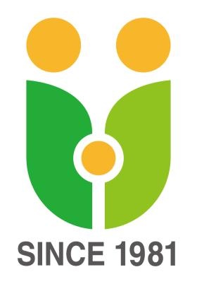 社会福祉法人内野会・ロゴマーク