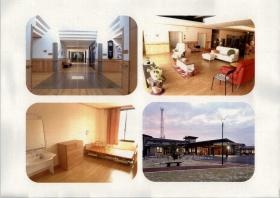 事業所の情報＿００２