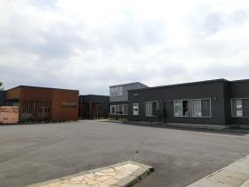 事業所の情報＿００９