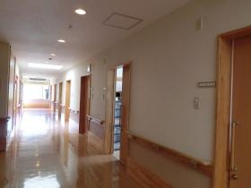 事業所の情報＿００４