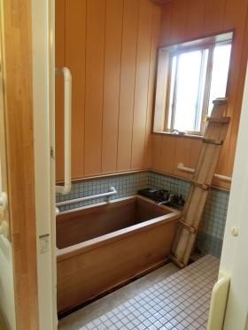 事業所の情報＿００８