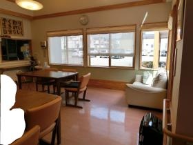 事業所の情報＿００３