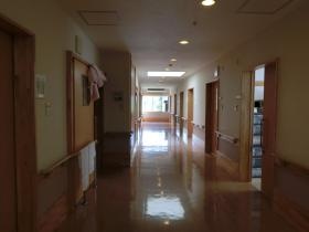 事業所の情報＿００６