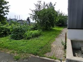 事業所の情報＿００５