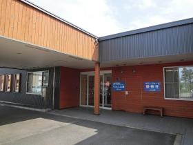 事業所の情報＿００２