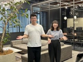 ★２０２１年８月に移転