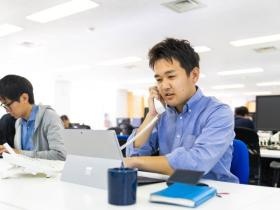 フード業界に特化した「フード人材バンク」