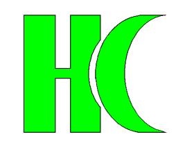 会社ロゴマーク