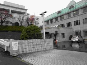 事業所の情報＿００１