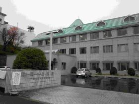 事業所の情報＿００２