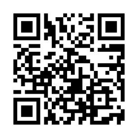 動画：社員ストーリー（３分５０秒）