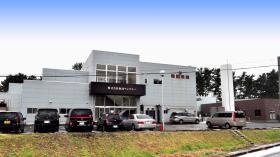 事業所の情報＿００１