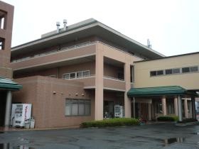 事業所の情報＿００１