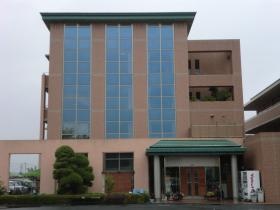 事業所の情報＿００２