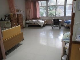 ひまわりの里の情報＿００２