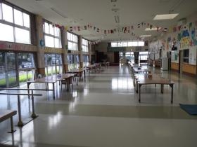 ひまわりの里の情報＿００１