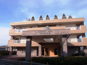 事業所の情報＿００１