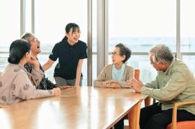 事業所の情報＿００５