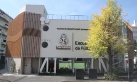 建築（都内）完成