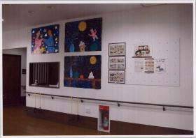 事業所の情報＿００３