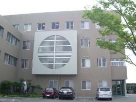 事業所の情報＿００２