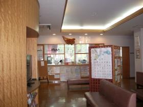 事業所の情報＿００３