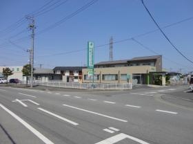 事業所の情報＿００１