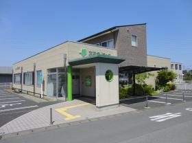 事業所の情報＿００３