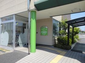 事業所の情報＿００４