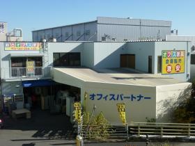 ご応募お待ちしております。