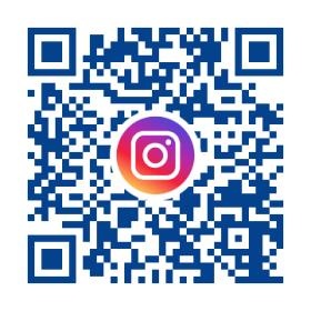 インスタアカウント