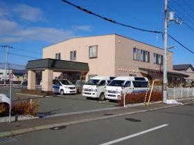 事業所の情報＿００５