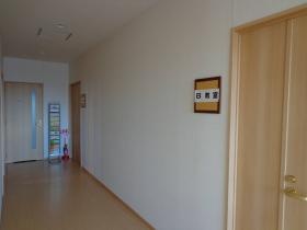 事業所の情報＿００３