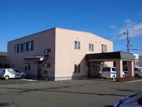 事業所の情報＿００６