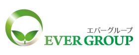 エバプラ
