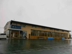 事業所の情報＿００２