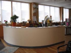 事業所の情報＿００１