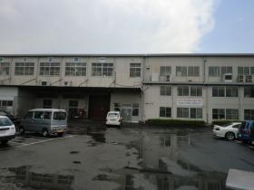 事業所の情報＿００１