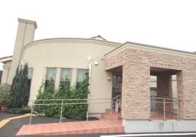 事業所の情報＿００１