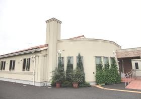 事業所の情報＿００２