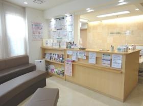 事業所の情報＿００３