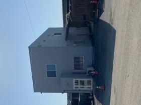 本社 社屋 ※その他の写真はＨＰをご覧ください！