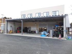 事業所の情報＿００２