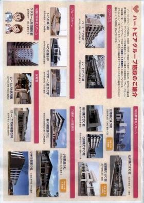 事業所の情報＿００２