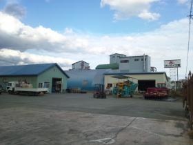 事業所の情報＿００１