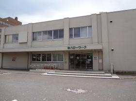 事業所の情報＿００２