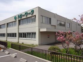 事業所の情報＿００１