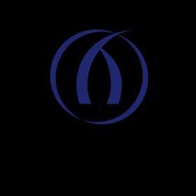 支え合いながらその人らしく住み慣れた地域で過ごしましょう